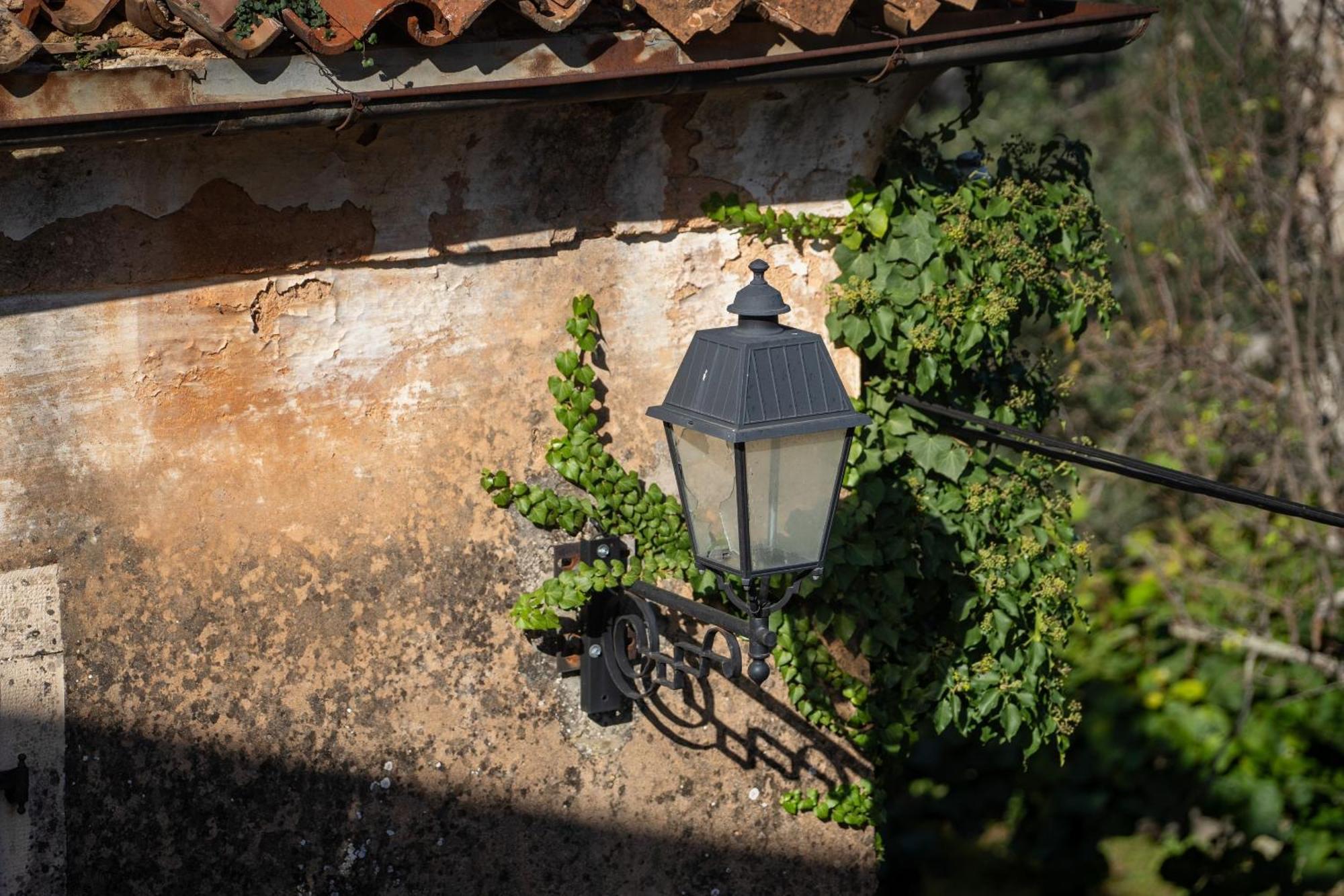 Della Croce B&B