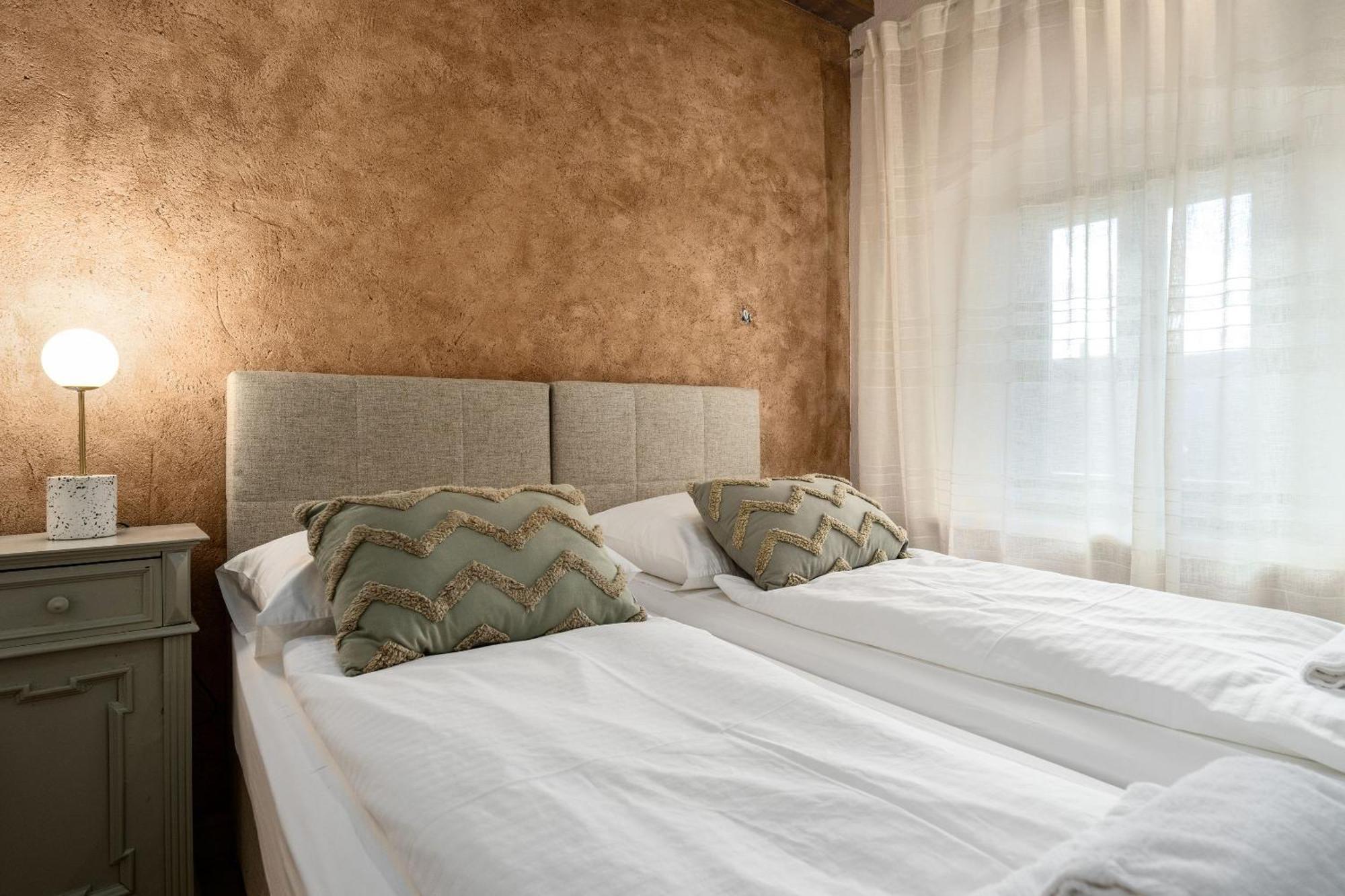 B&B Della Croce