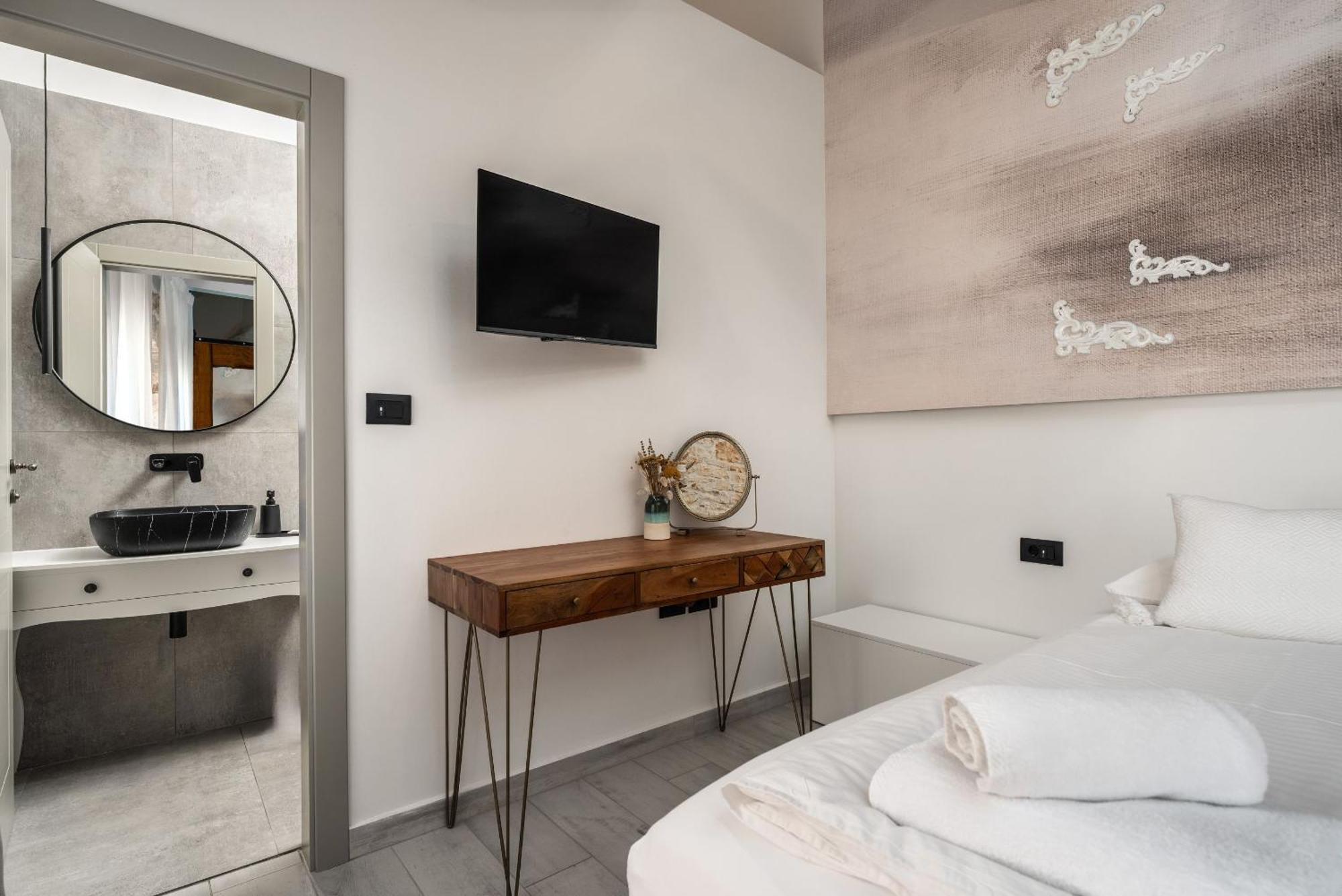 B&B Della Croce